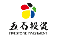 关于388vip太阳集团官方网站