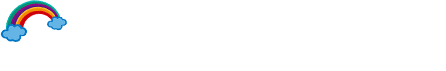 logo 金华外国语学校附属金义幼儿园