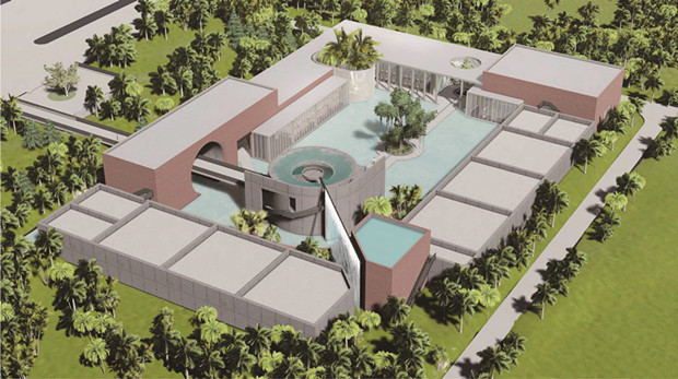 1558687366537423.jpg 1558687366537423.jpg