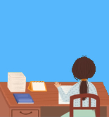 388vip太阳集团官方网站教育
