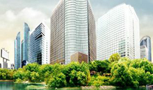 1702628706